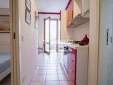 Appartamento, FANO, 109.000 €, 40,00 mq