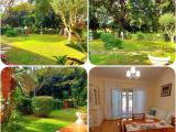 Casa, LADISPOLI, 600.000 €, 118,00 mq