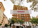Appartamento, ROMA, 490.000 €, 95,00 mq
