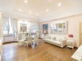 Appartamento, ROMA, 1.650.000 €, 163,00 mq