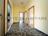 Appartamento, ARGELATO, 200.000 €, 108,00 mq