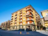 Appartamento, SALUZZO, 159.900 €, 80,00 mq