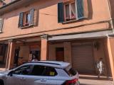 Superfici commerciali, BOLOGNA, 85.000 €, 45,00 mq