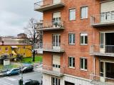 Appartamento, TORINO, 105.000 €, 63,00 mq