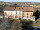 Casa, FIDENZA, 220.000 €, 489,00 mq
