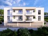 Appartamento, MORCIANO DI ROMAGNA, 237.000 €, 82,00 mq