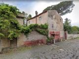 Casa, ROMA, Appia Antica, 3.990.000 €, 1000,00 mq