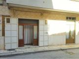 Appartamento, CERIGNOLA, 85.000 €, 80,00 mq