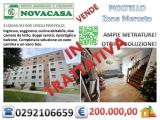 Appartamento, PIOLTELLO, 200.000 €, 90,00 mq