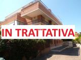 Appartamento, ANZIO, 119.000 €, 55,00 mq