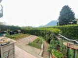 Appartamento, BRUINO, 160.000 €, 65,00 mq