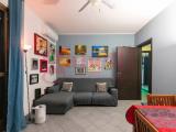 Appartamento, MILANO, 268.000 €, 105,00 mq