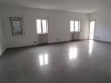 Appartamento, BARI, 400.000 €, 178,00 mq