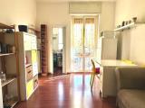 Appartamento, CASTELLI, 195.000 €, 58,00 mq