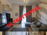 Appartamento, TORINO, 169.000 €, 125,00 mq