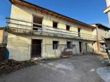 Appartamento, MONTICHIARI, 198.000 €, 160,00 mq