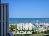 Appartamento, CESENATICO, 295.000 €, 65,00 mq