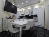Appartamento, PESCARA, 145.000 €, 100,00 mq