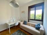 Affitto, Appartamento, MILANO, 2.000 €, 80,00 mq
