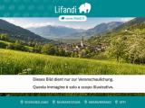 Particella, CORTACCIA SULLA STRADA DEL VINO, <i>A richiesta</i>, 35376,00 mq