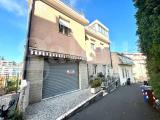 Appartamento, SANREMO, 99.000 €, 41,00 mq