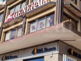 Affitto, Superfici commerciali, SIRACUSA, 1.000 €, 120,00 mq