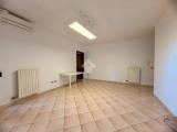 Affitto, Appartamento, LECCE, 550 €, 65,00 mq