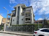 Appartamento, LISSONE, 108.000 €, 51,00 mq