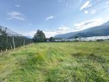 Particella, PERGINE VALSUGANA, 95.000 €, 5335,00 mq