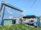 Appartamento, COLTURANO, 170.000 €, 88,00 mq