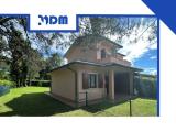 Casa, ROSOLINA, 450.000 €, 105,00 mq
