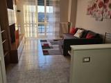 Affitto, Appartamento, MILANO, 950 €, 85,00 mq