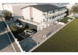 Appartamento, CESENATICO, 430.000 €, 148,00 mq