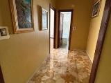 Appartamento, GENOVA, 120.000 €, 114,00 mq