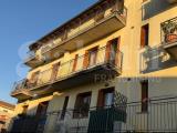Appartamento, ROVATO, 100.000 €, 46,00 mq