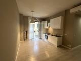 Affitto, Appartamento, MILANO, 1.600 €, 75,00 mq
