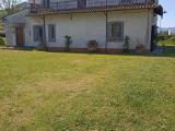 Casa, CASSINO, 510.000 €, 500,00 mq