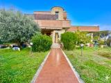 Casa, NETTUNO, 299.000 €, 300,00 mq