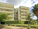 Appartamento, LATINA, 270.000 €, 136,00 mq