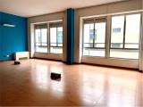 Appartamento, NOVARA, 168.000 €, 80,00 mq