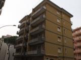 Appartamento, ANDORA, 180.000 €, 50,00 mq