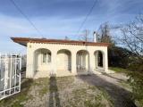 Casa, PORTOGRUARO, 179.000 €, 112,00 mq