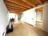 Appartamento, TREVISO, 299.000 €, 150,00 mq