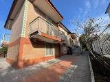 Casa, PORTICI, 475.000 €, 177,00 mq