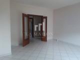 Appartamento, VASTO, 160.000 €, 115,00 mq
