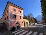 Appartamento, LEVICO TERME, 410.000 €, 184,00 mq