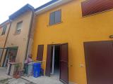 Casa, FERRARA, 55.000 €, 50,00 mq