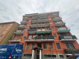 Appartamento, TREZZANO SUL NAVIGLIO, 269.000 €, 80,00 mq