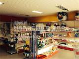 Superfici commerciali, MODENA, 110.000 €, 80,00 mq