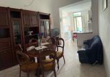 Appartamento, PISA, 175.000 €, 60,00 mq